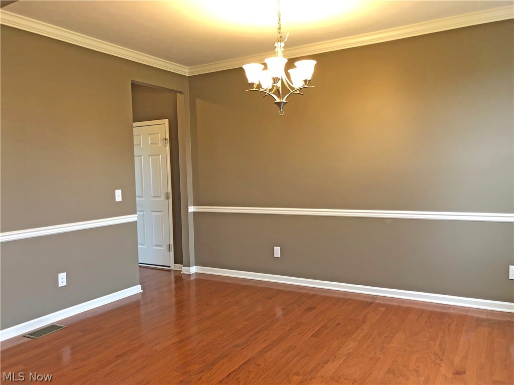 3696 Kenway Boulevard Uniontown OH 44685