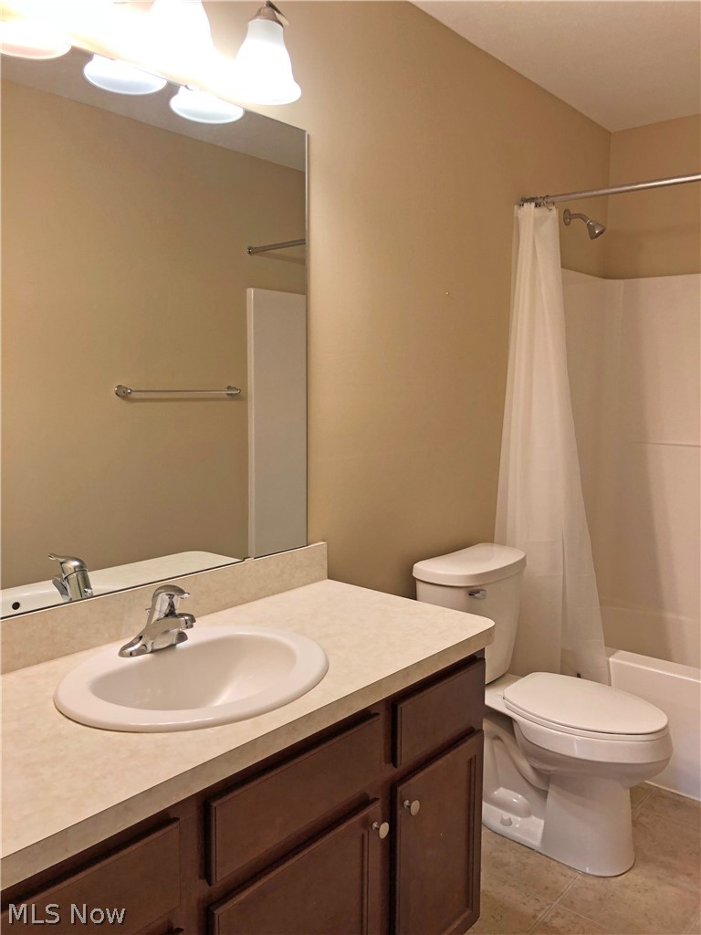 3696 Kenway Boulevard Uniontown OH 44685