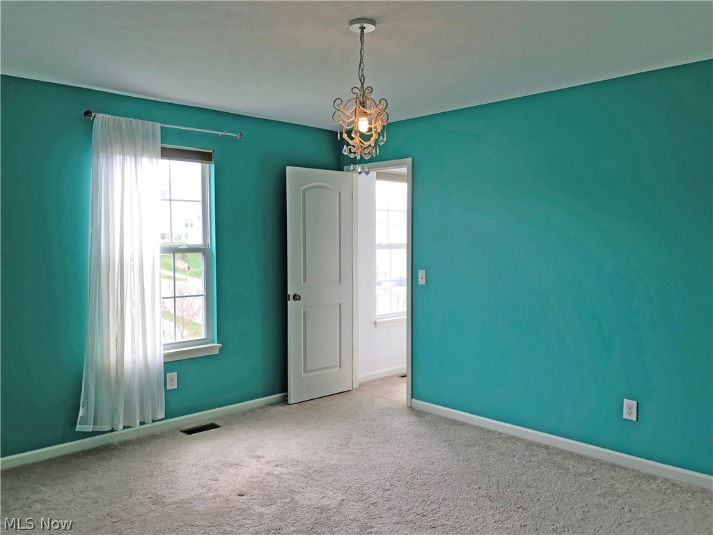 3696 Kenway Boulevard Uniontown OH 44685