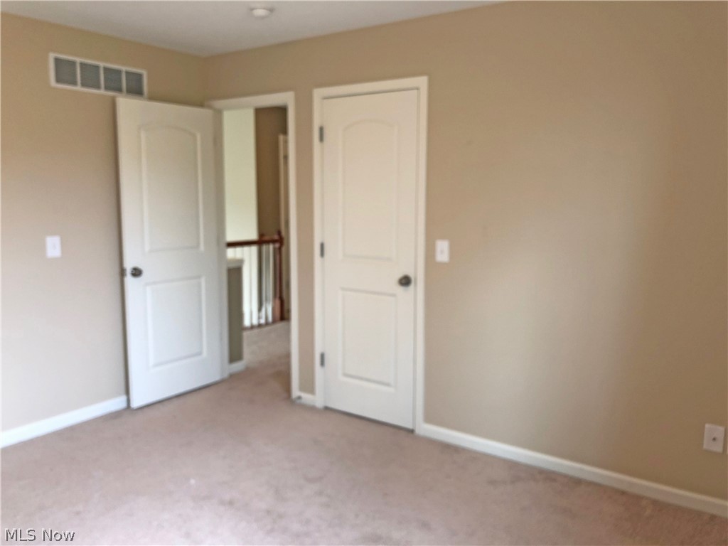 3696 Kenway Boulevard Uniontown OH 44685