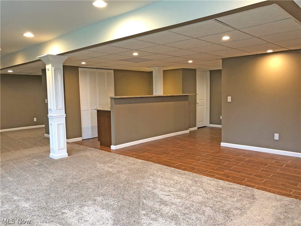 3696 Kenway Boulevard Uniontown OH 44685