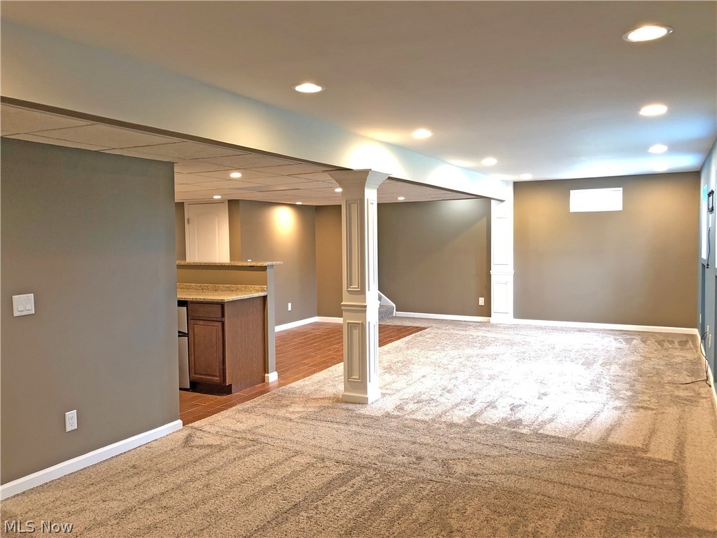 3696 Kenway Boulevard Uniontown OH 44685