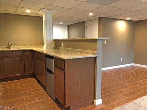 3696 Kenway Boulevard Uniontown OH 44685