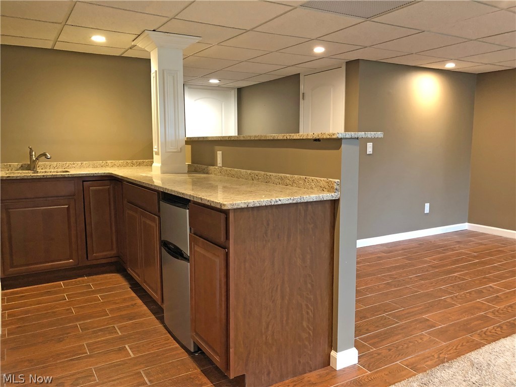 3696 Kenway Boulevard Uniontown OH 44685