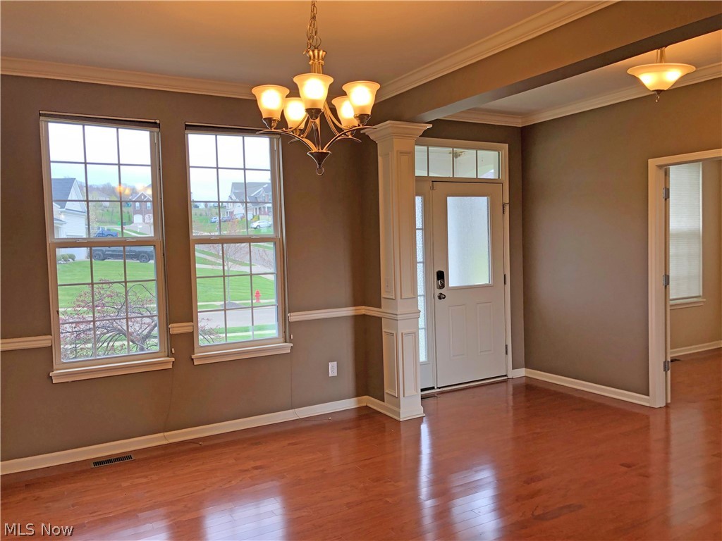 3696 Kenway Boulevard Uniontown OH 44685
