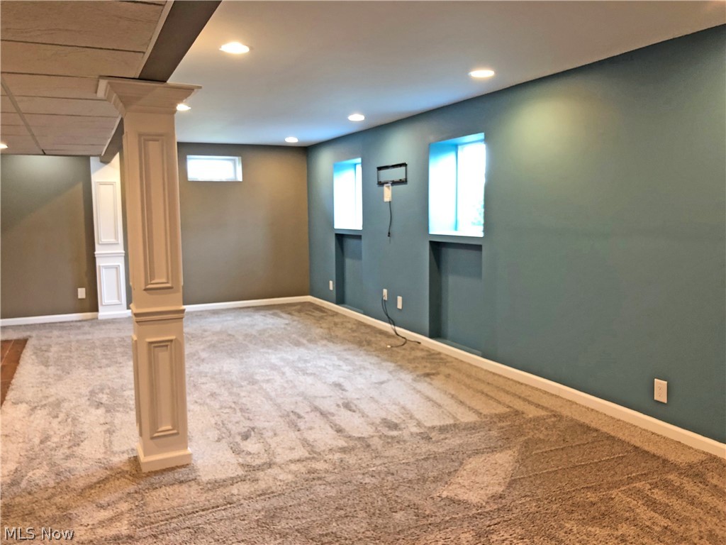 3696 Kenway Boulevard Uniontown OH 44685