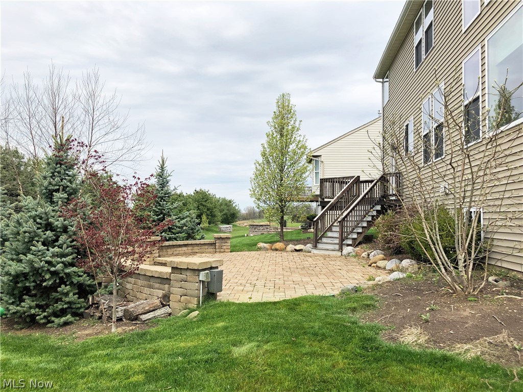 3696 Kenway Boulevard Uniontown OH 44685
