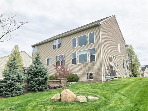 3696 Kenway Boulevard Uniontown OH 44685