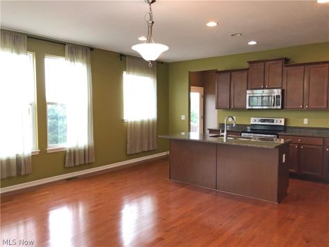 3696 Kenway Boulevard Uniontown OH 44685