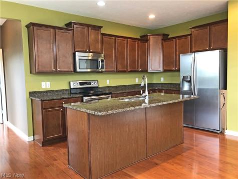 3696 Kenway Boulevard Uniontown OH 44685
