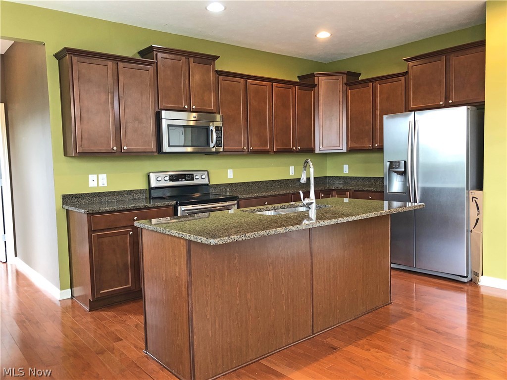 3696 Kenway Boulevard Uniontown OH 44685