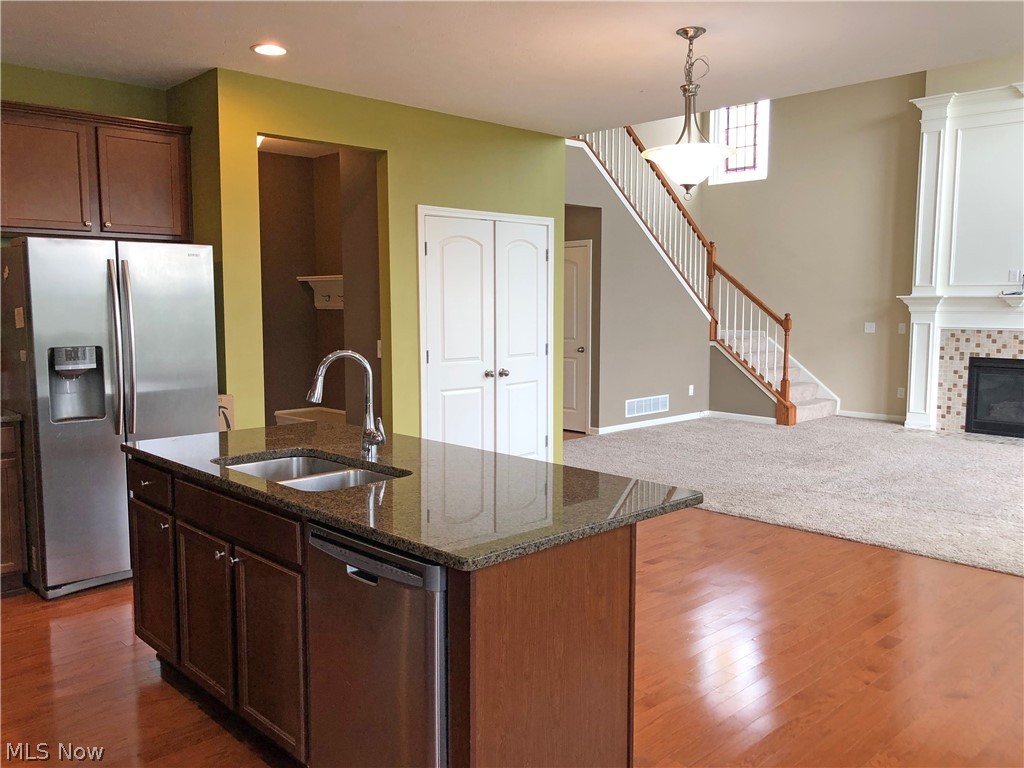 3696 Kenway Boulevard Uniontown OH 44685