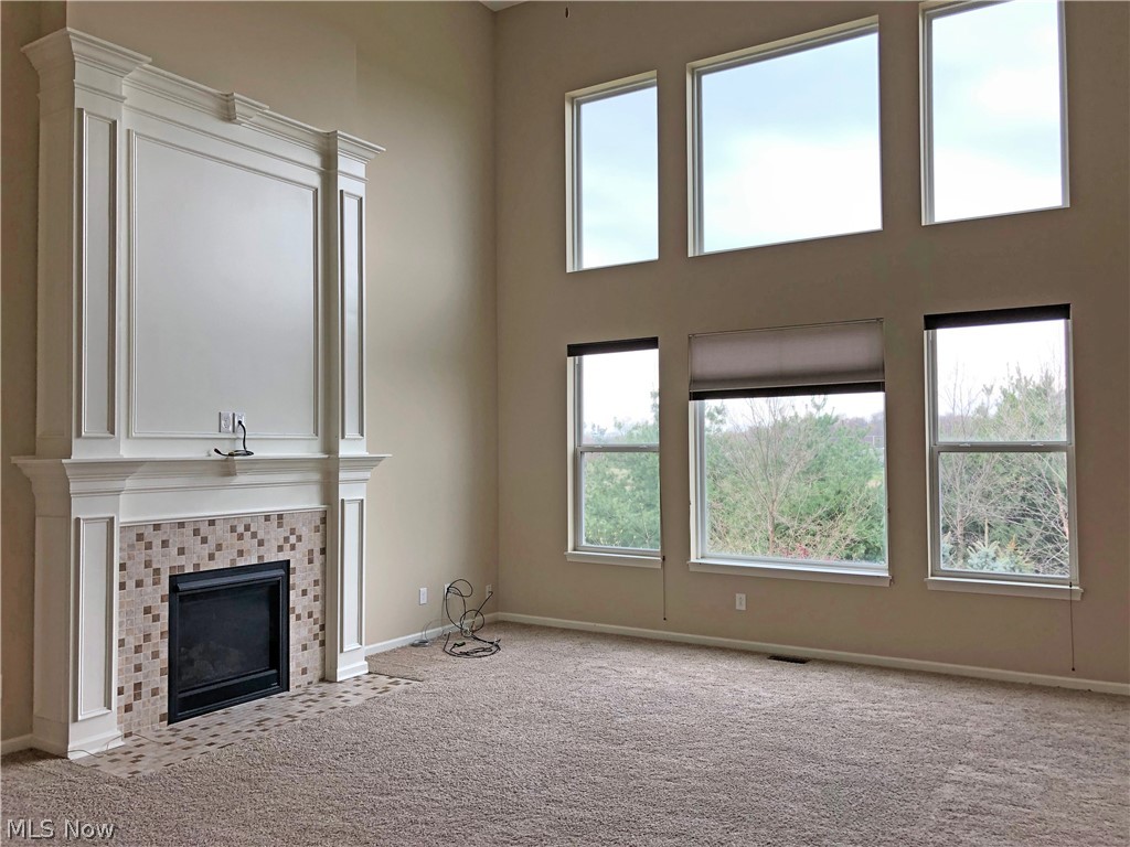 3696 Kenway Boulevard Uniontown OH 44685