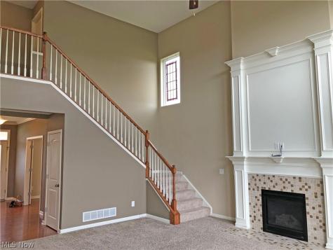 3696 Kenway Boulevard Uniontown OH 44685