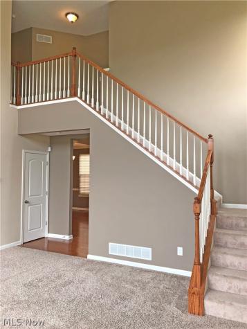 3696 Kenway Boulevard Uniontown OH 44685
