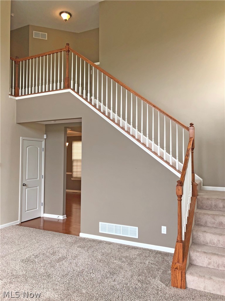 3696 Kenway Boulevard Uniontown OH 44685