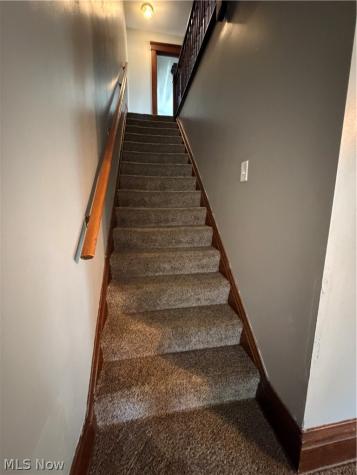 244 W Summit Street Alliance OH 44601