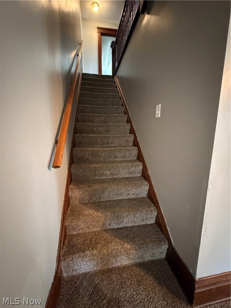 244 W Summit Street Alliance OH 44601