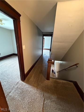 244 W Summit Street Alliance OH 44601