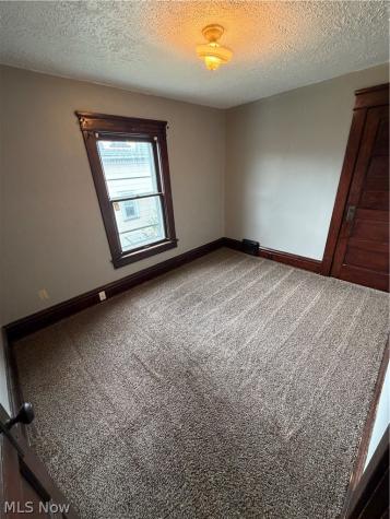 244 W Summit Street Alliance OH 44601
