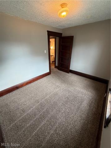 244 W Summit Street Alliance OH 44601