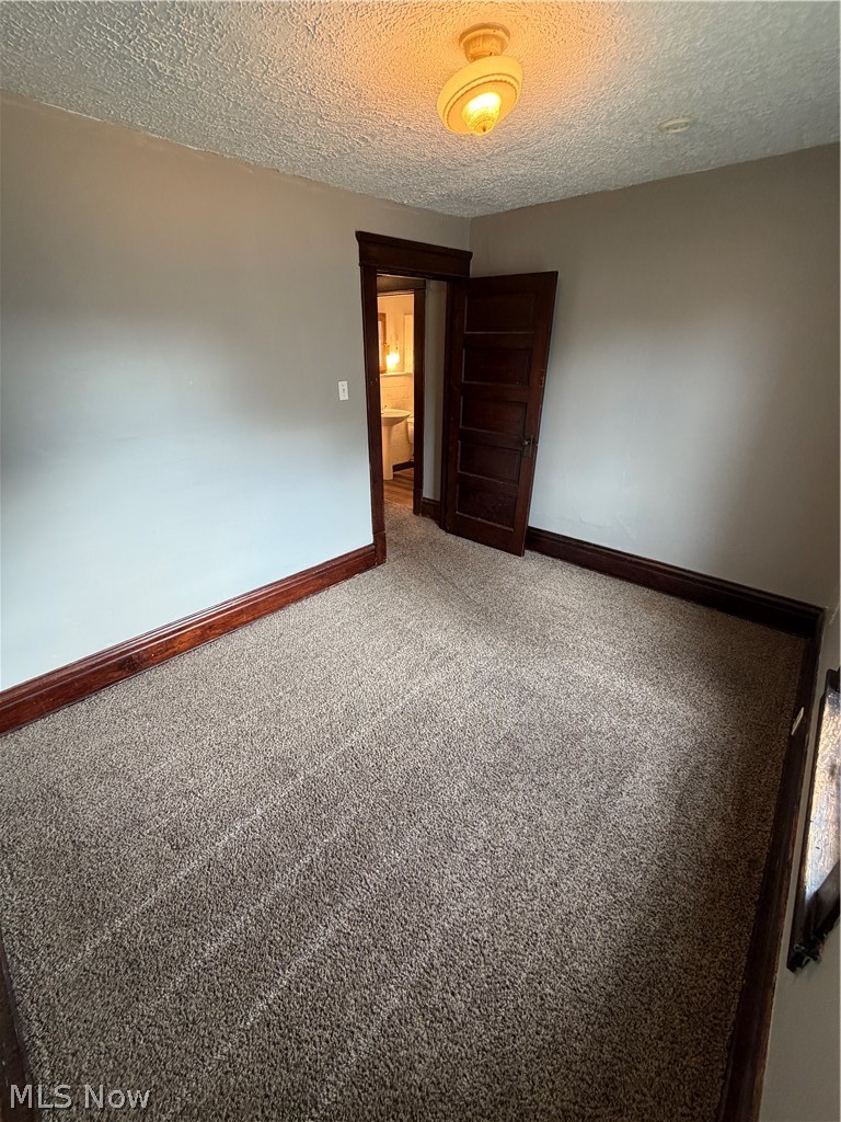 244 W Summit Street Alliance OH 44601