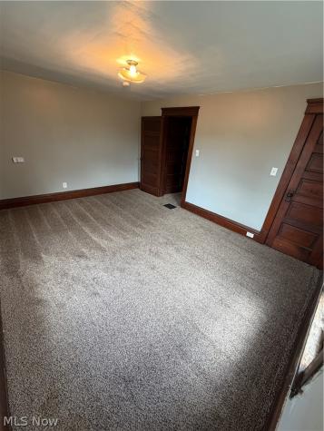 244 W Summit Street Alliance OH 44601