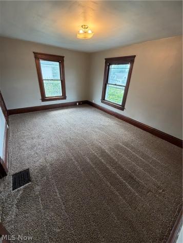 244 W Summit Street Alliance OH 44601