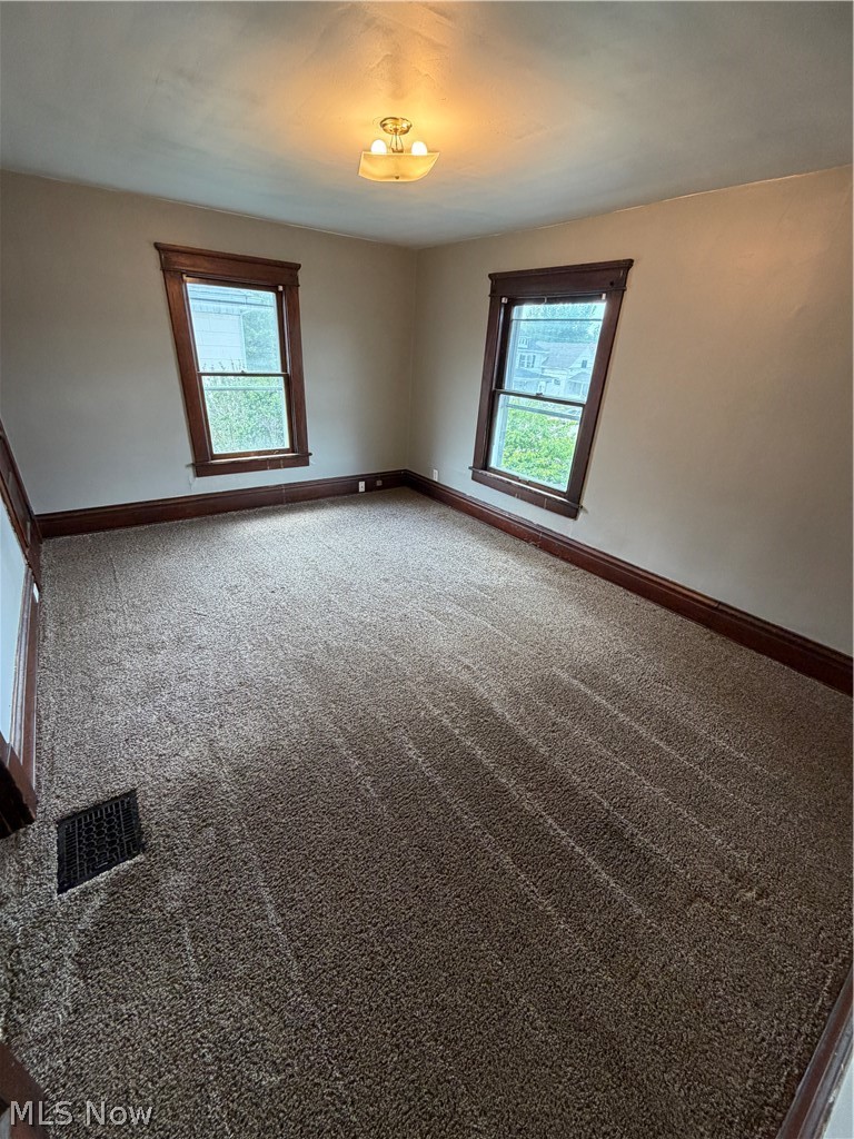 244 W Summit Street Alliance OH 44601