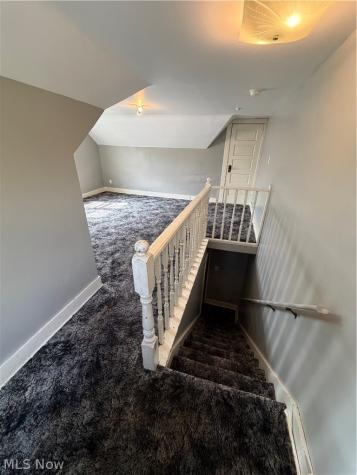 244 W Summit Street Alliance OH 44601