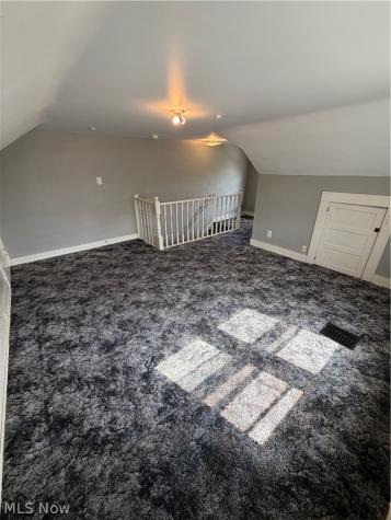 244 W Summit Street Alliance OH 44601