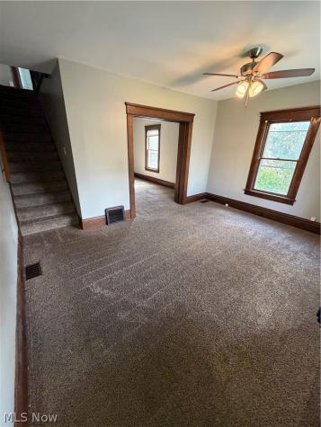 244 W Summit Street Alliance OH 44601
