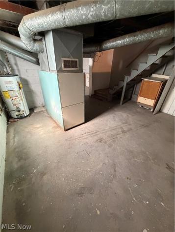 244 W Summit Street Alliance OH 44601