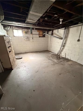 244 W Summit Street Alliance OH 44601