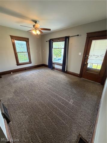 244 W Summit Street Alliance OH 44601
