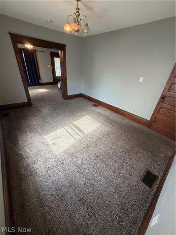 244 W Summit Street Alliance OH 44601