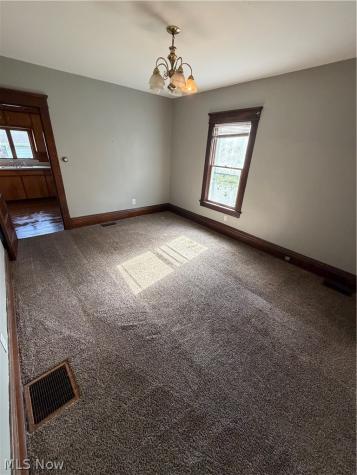 244 W Summit Street Alliance OH 44601