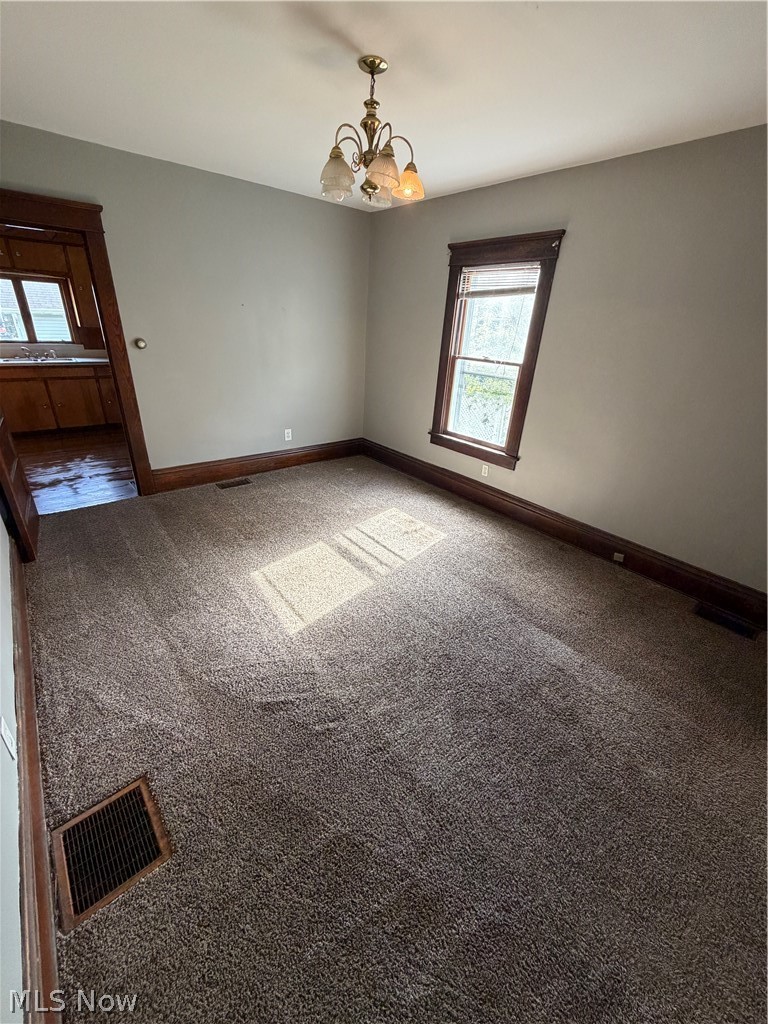 244 W Summit Street Alliance OH 44601