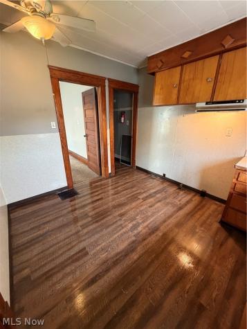 244 W Summit Street Alliance OH 44601