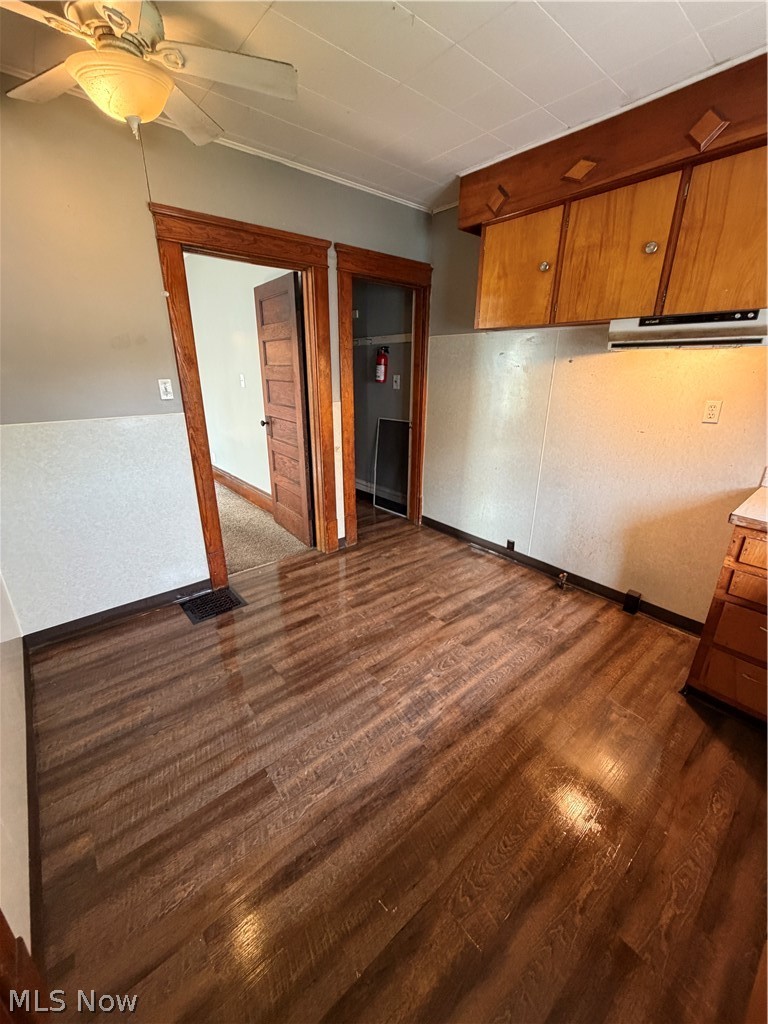 244 W Summit Street Alliance OH 44601