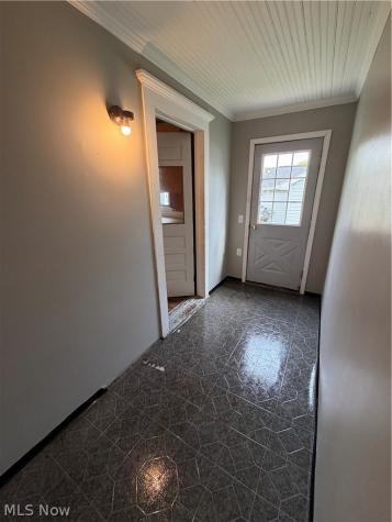 244 W Summit Street Alliance OH 44601