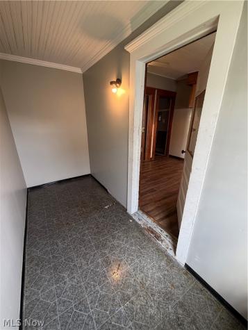 244 W Summit Street Alliance OH 44601