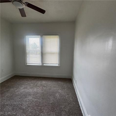 3736 E 153rd Street Cleveland OH 44120