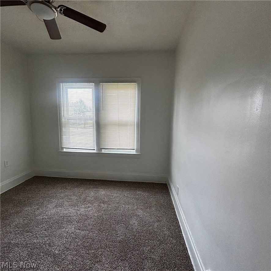 3736 E 153rd Street Cleveland OH 44120