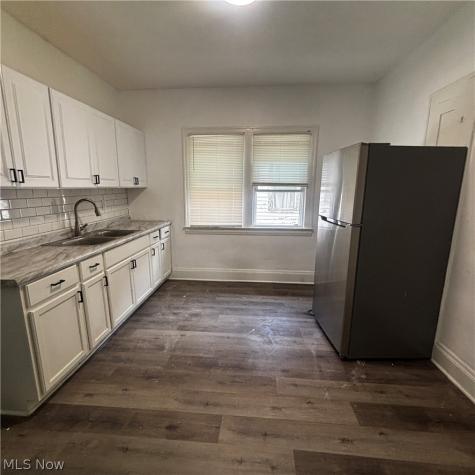3736 E 153rd Street Cleveland OH 44120