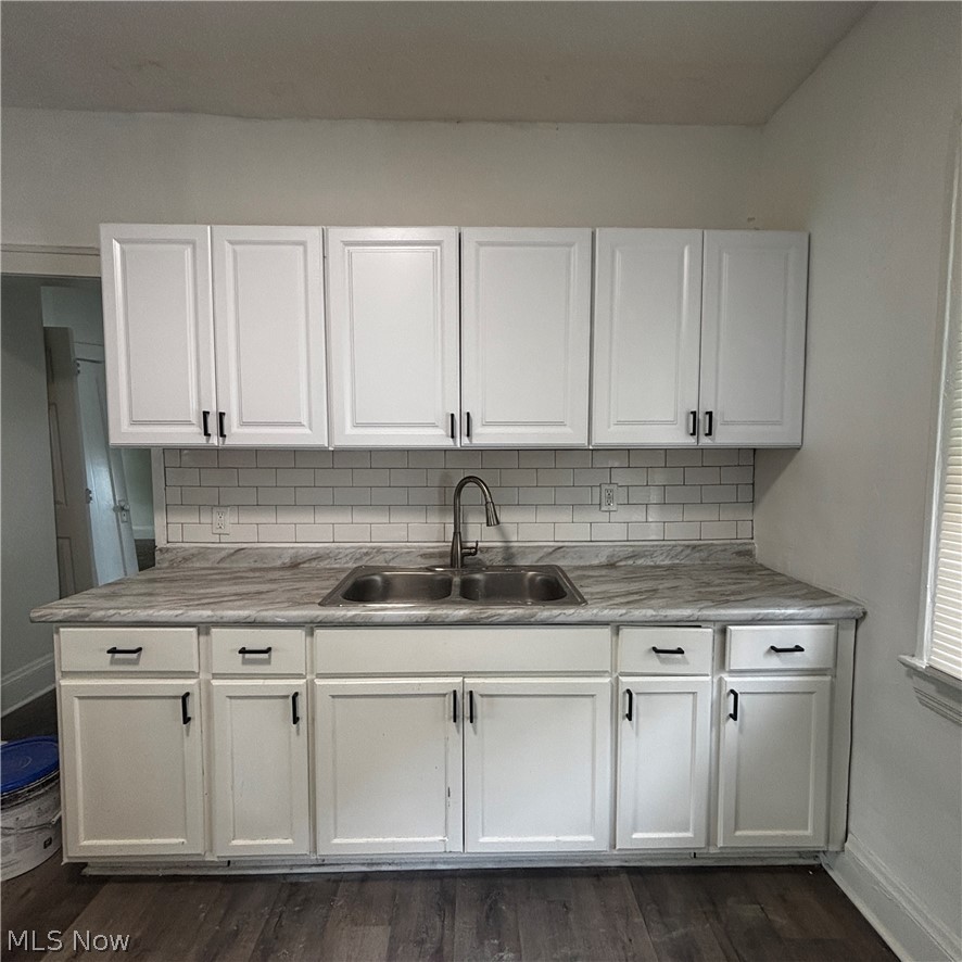 3736 E 153rd Street Cleveland OH 44120