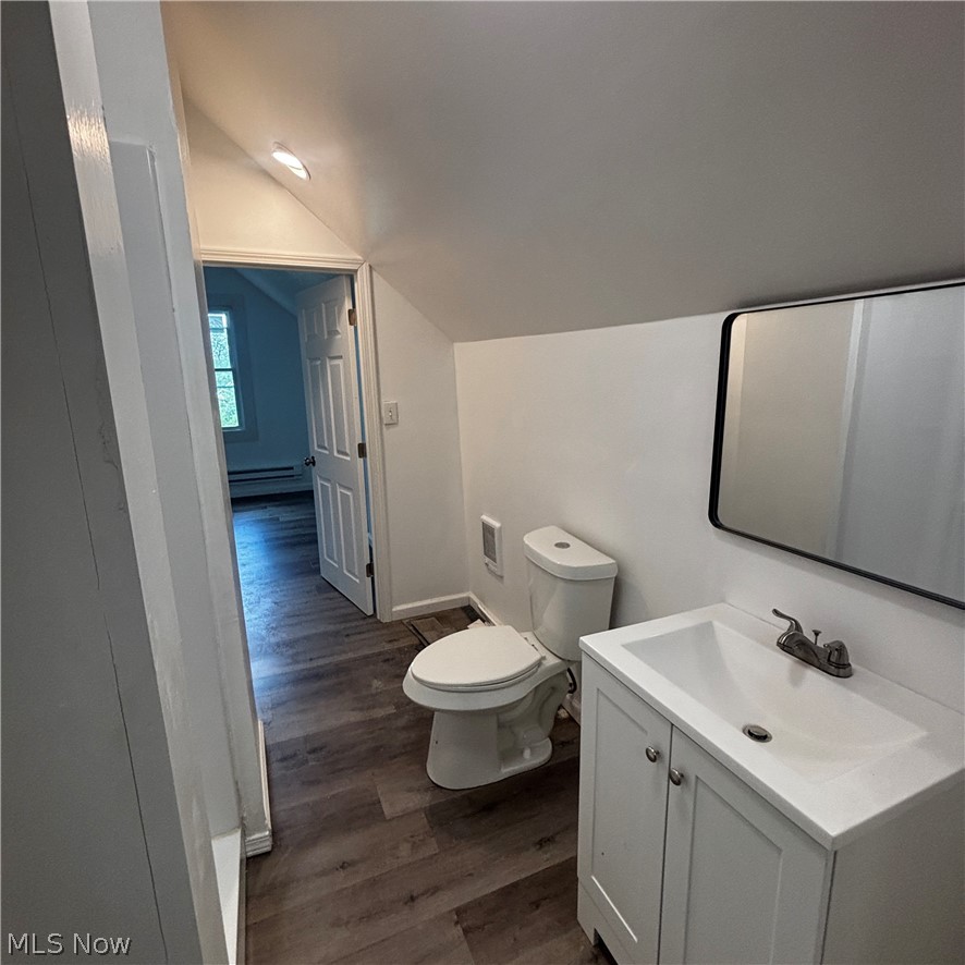 3736 E 153rd Street Cleveland OH 44120