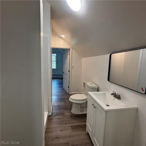 3736 E 153rd Street Cleveland OH 44120