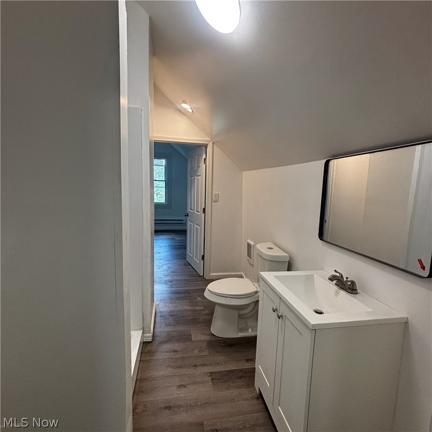 3736 E 153rd Street Cleveland OH 44120