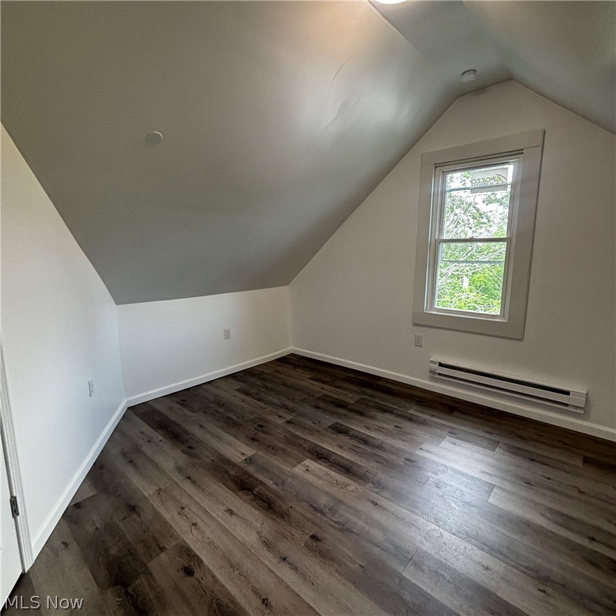 3736 E 153rd Street Cleveland OH 44120